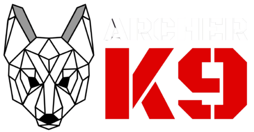 Archer K9